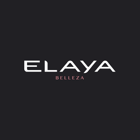 Elaya