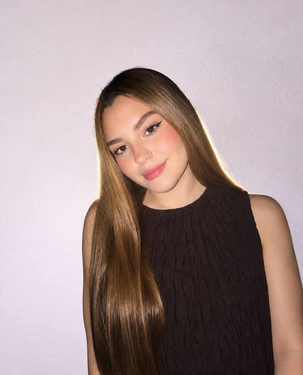 Lauri Gomez